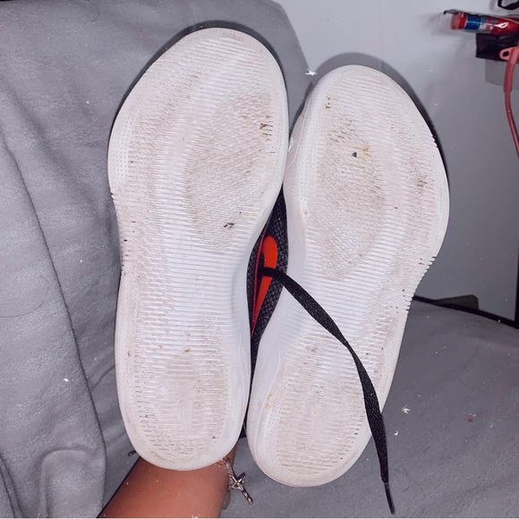 nike kobe 11 elite low “tinker” [7.5-8 womens] - Picture 7 of 8